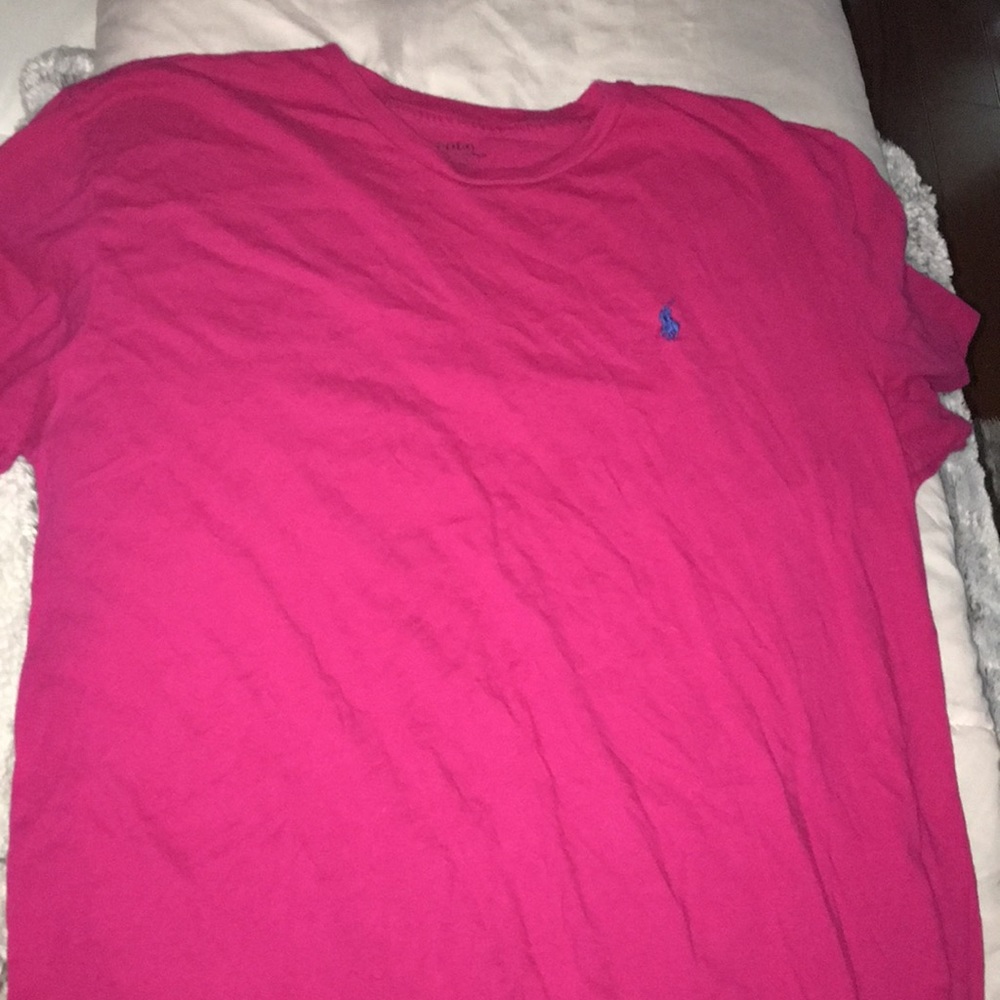 Shirt.